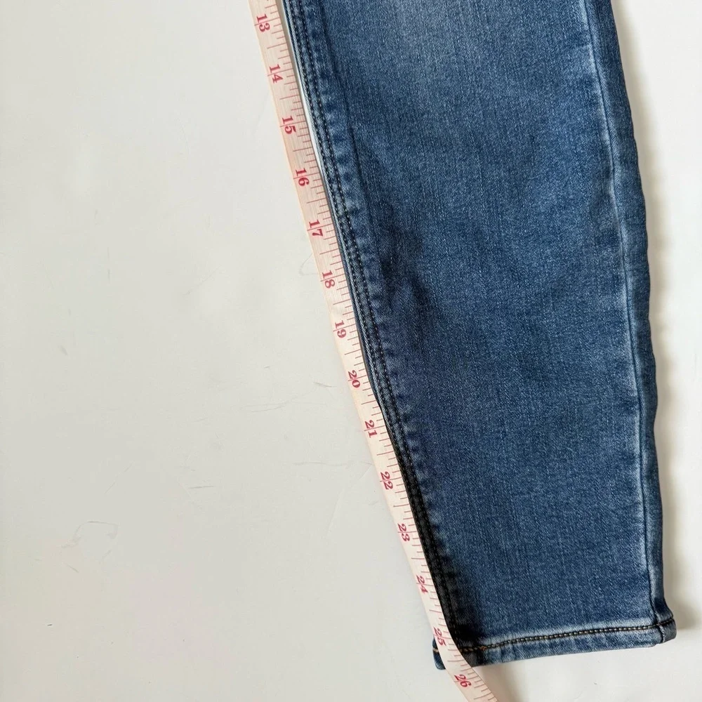 Old Navy very good